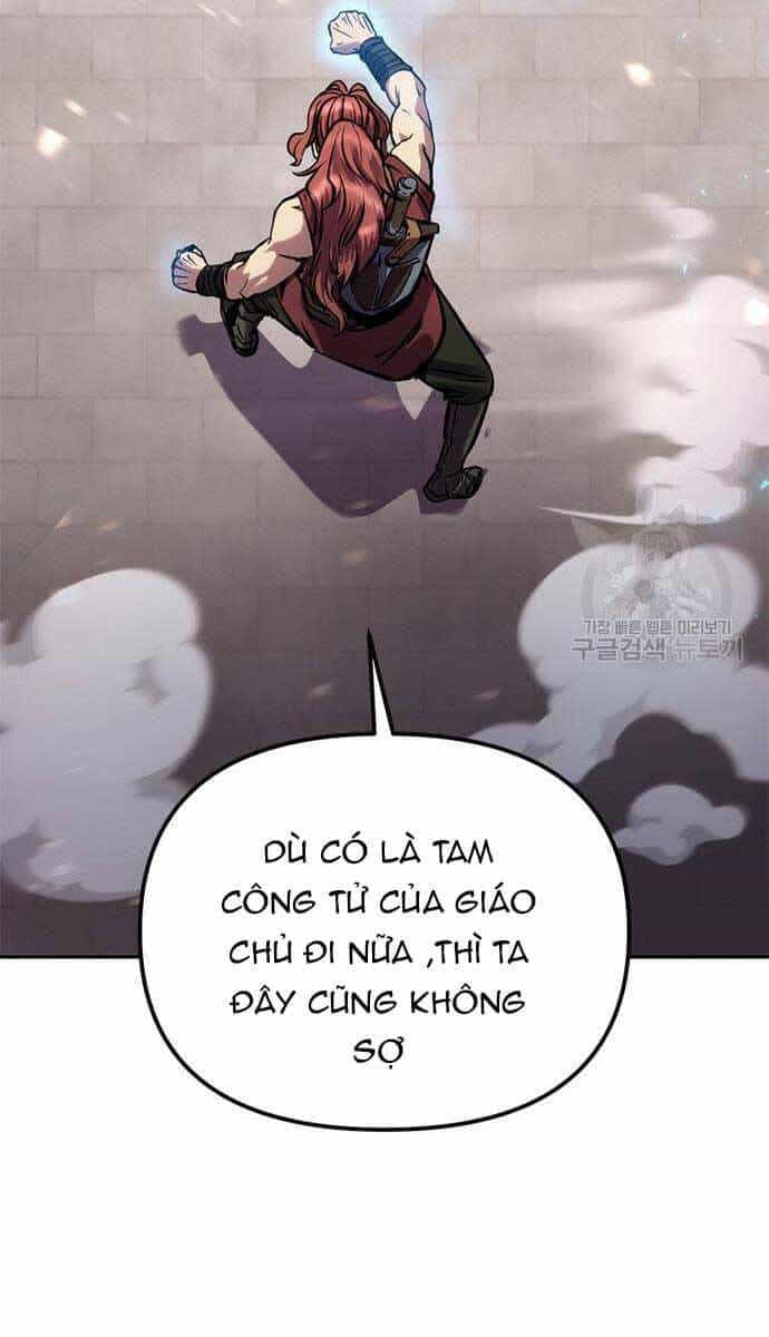 Ma Đạo Chuyển Sinh Ký - Chương 27 - ảnh 88