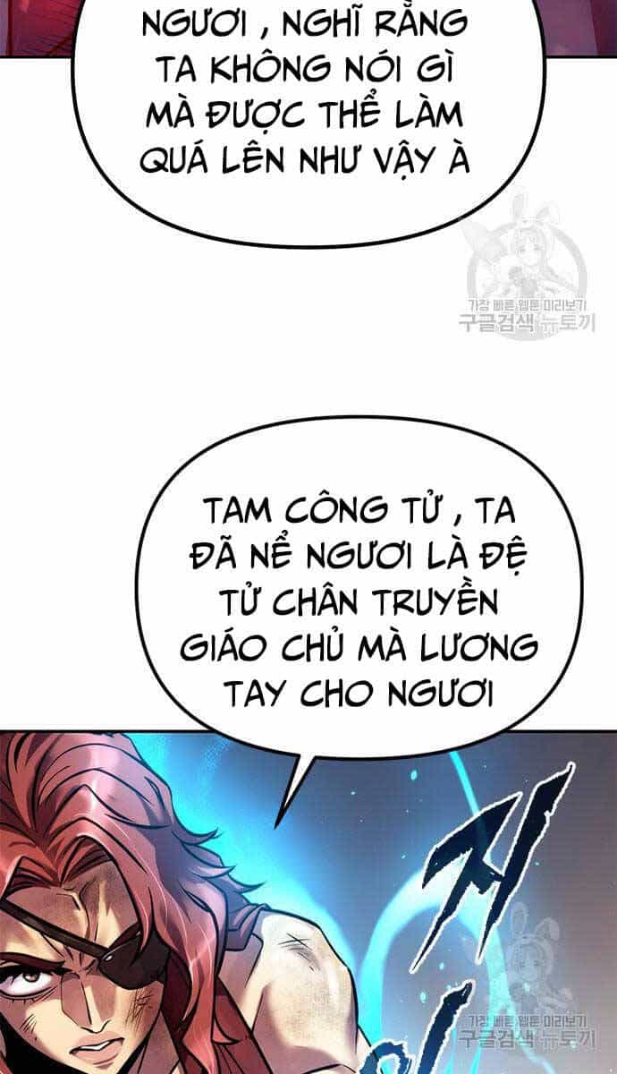 Ma Đạo Chuyển Sinh Ký - Chương 28 - ảnh 105