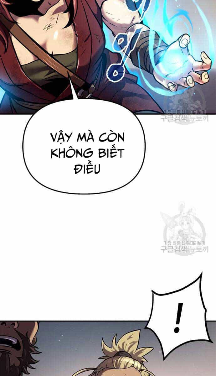 Ma Đạo Chuyển Sinh Ký - Chương 28 - ảnh 106
