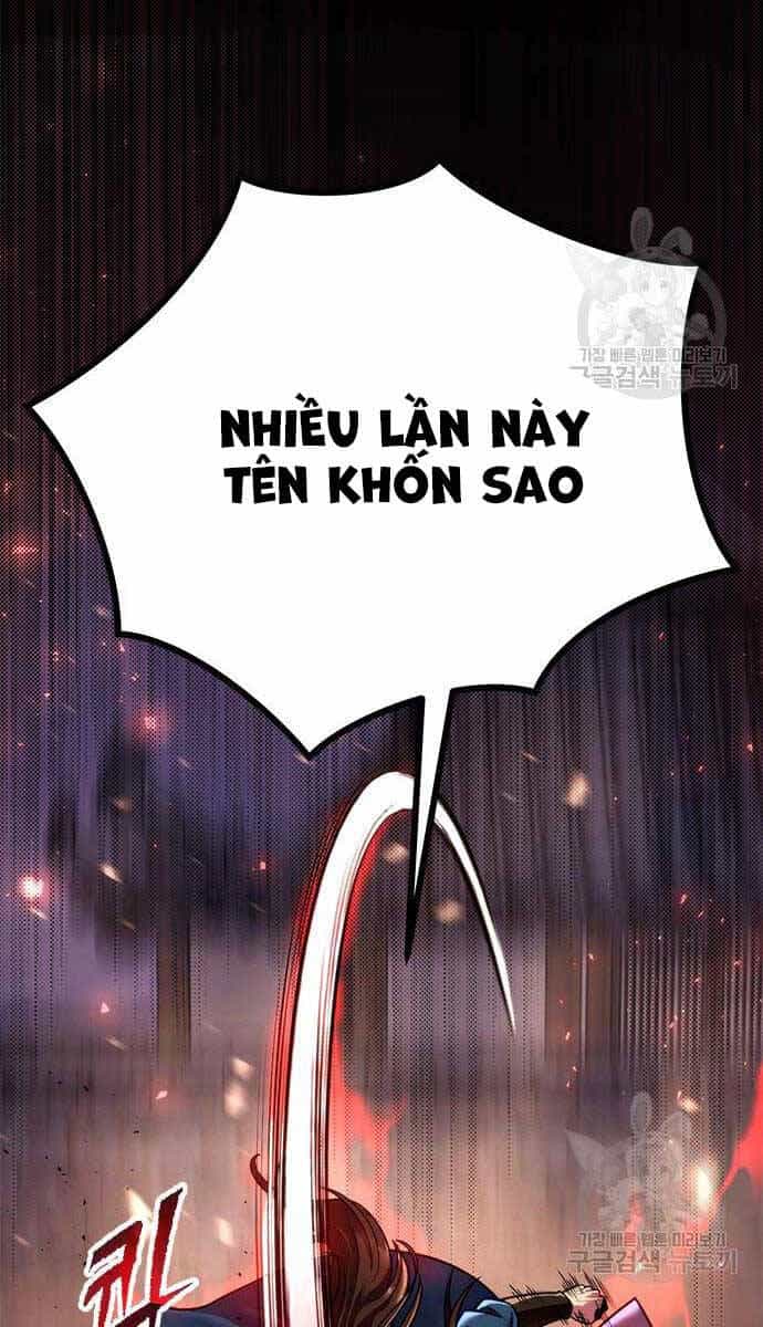 Ma Đạo Chuyển Sinh Ký - Chương 28 - ảnh 124