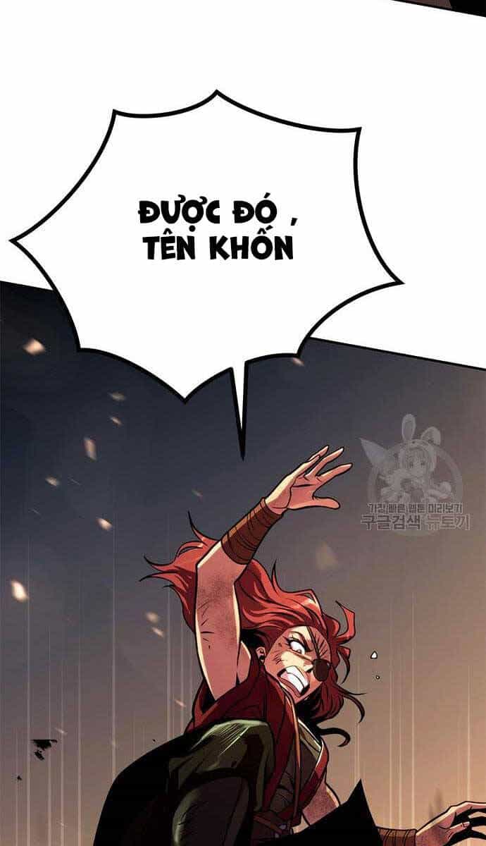 Ma Đạo Chuyển Sinh Ký - Chương 28 - ảnh 127