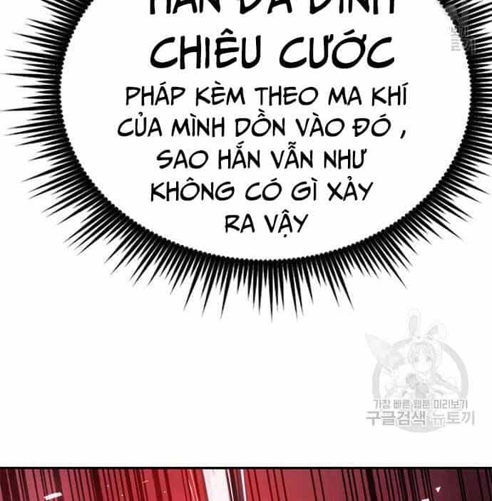 Ma Đạo Chuyển Sinh Ký - Chương 28 - ảnh 139