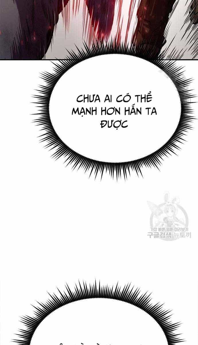 Ma Đạo Chuyển Sinh Ký - Chương 28 - ảnh 146