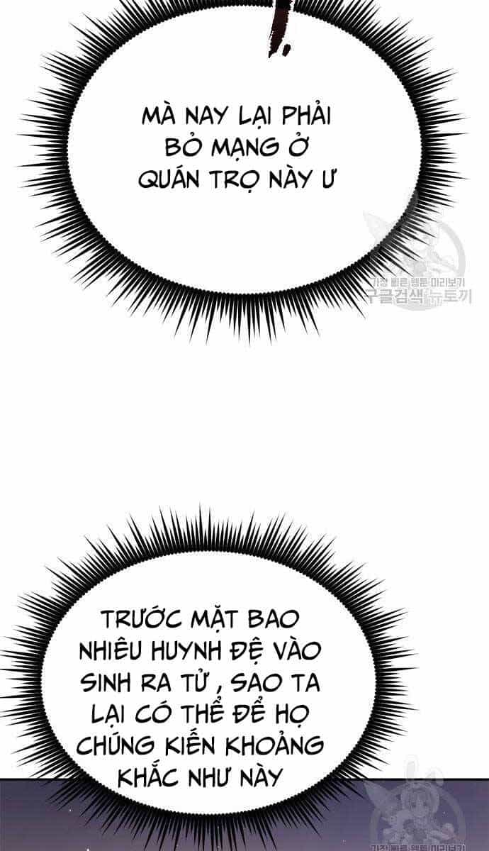 Ma Đạo Chuyển Sinh Ký - Chương 28 - ảnh 151