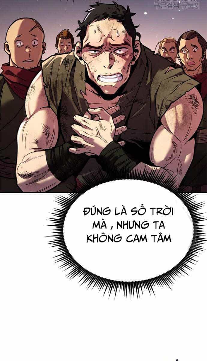 Ma Đạo Chuyển Sinh Ký - Chương 28 - ảnh 152