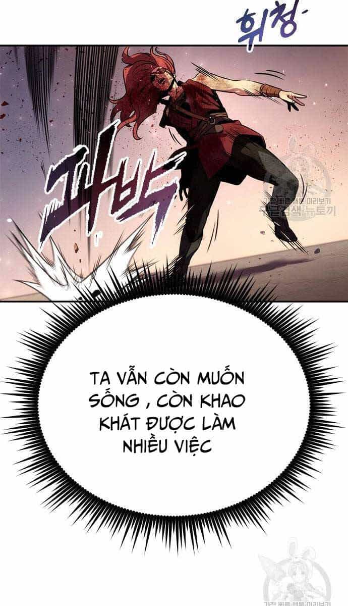Ma Đạo Chuyển Sinh Ký - Chương 28 - ảnh 153