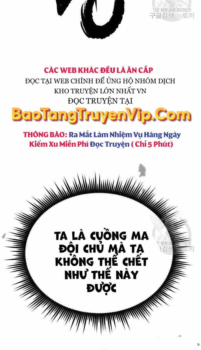 Ma Đạo Chuyển Sinh Ký - Chương 28 - ảnh 156
