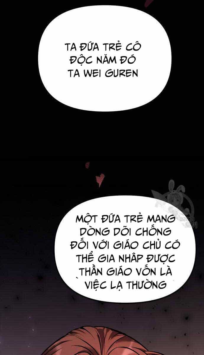 Ma Đạo Chuyển Sinh Ký - Chương 28 - ảnh 159