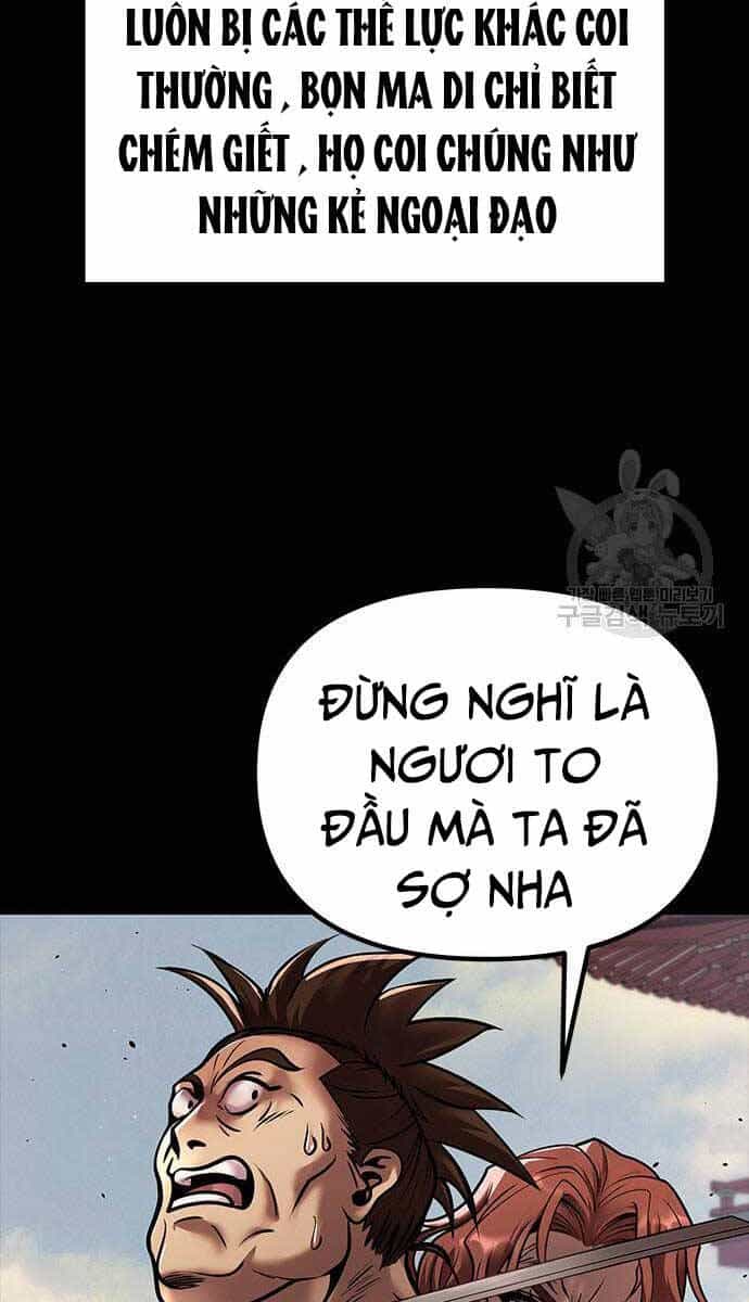 Ma Đạo Chuyển Sinh Ký - Chương 28 - ảnh 165