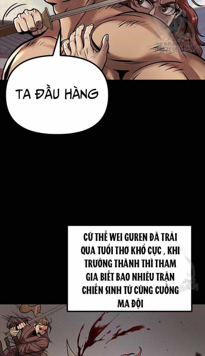 Ma Đạo Chuyển Sinh Ký - Chương 28 - ảnh 166