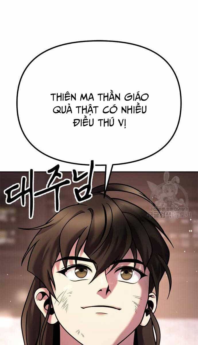 Ma Đạo Chuyển Sinh Ký - Chương 28 - ảnh 17