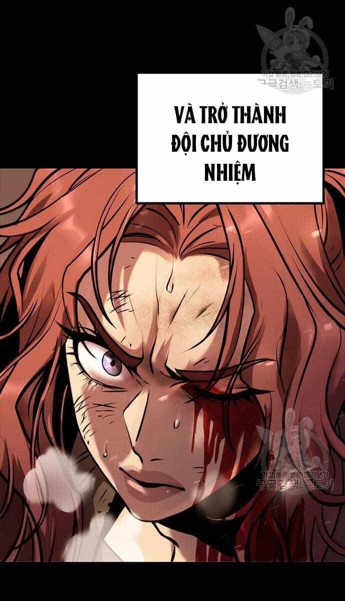 Ma Đạo Chuyển Sinh Ký - Chương 28 - ảnh 173