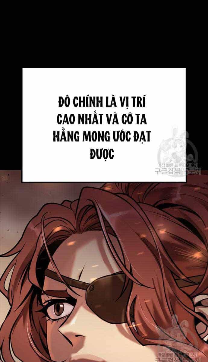 Ma Đạo Chuyển Sinh Ký - Chương 28 - ảnh 174