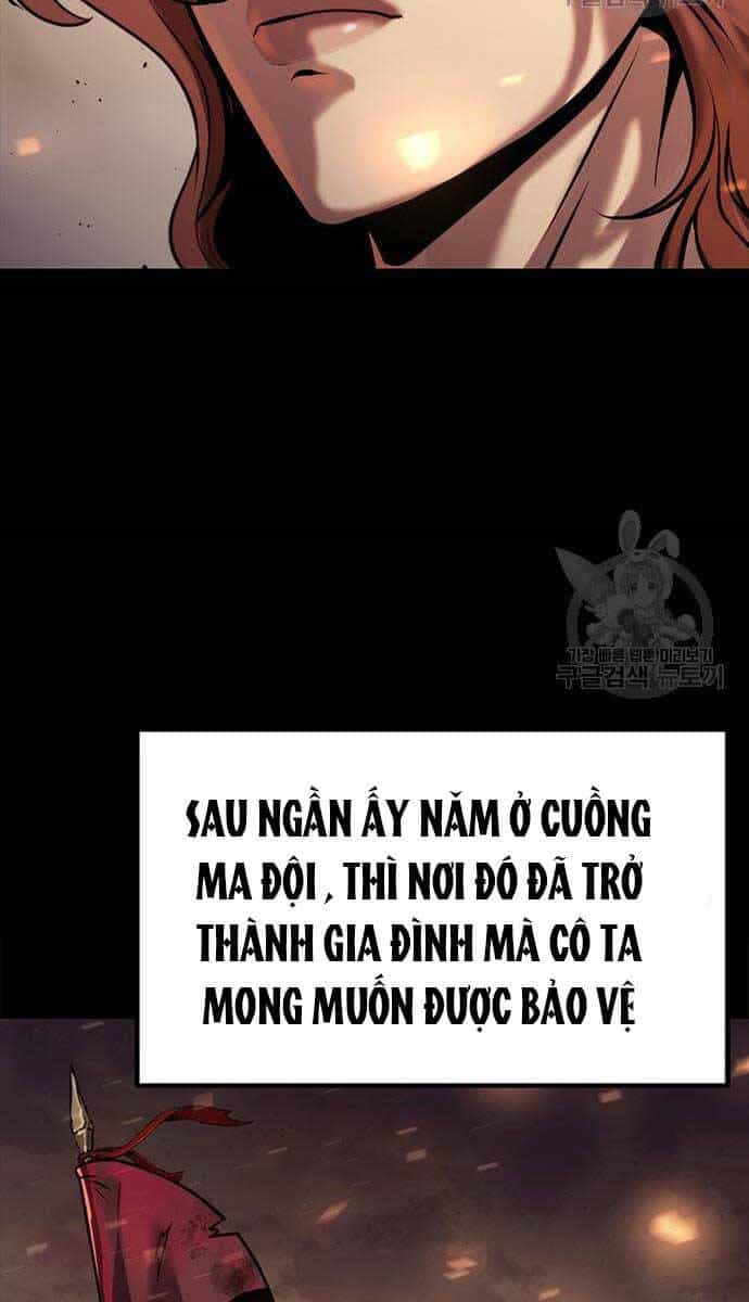 Ma Đạo Chuyển Sinh Ký - Chương 28 - ảnh 175