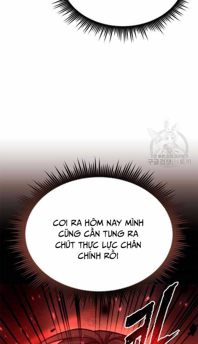 Ma Đạo Chuyển Sinh Ký - Chương 28 - ảnh 192