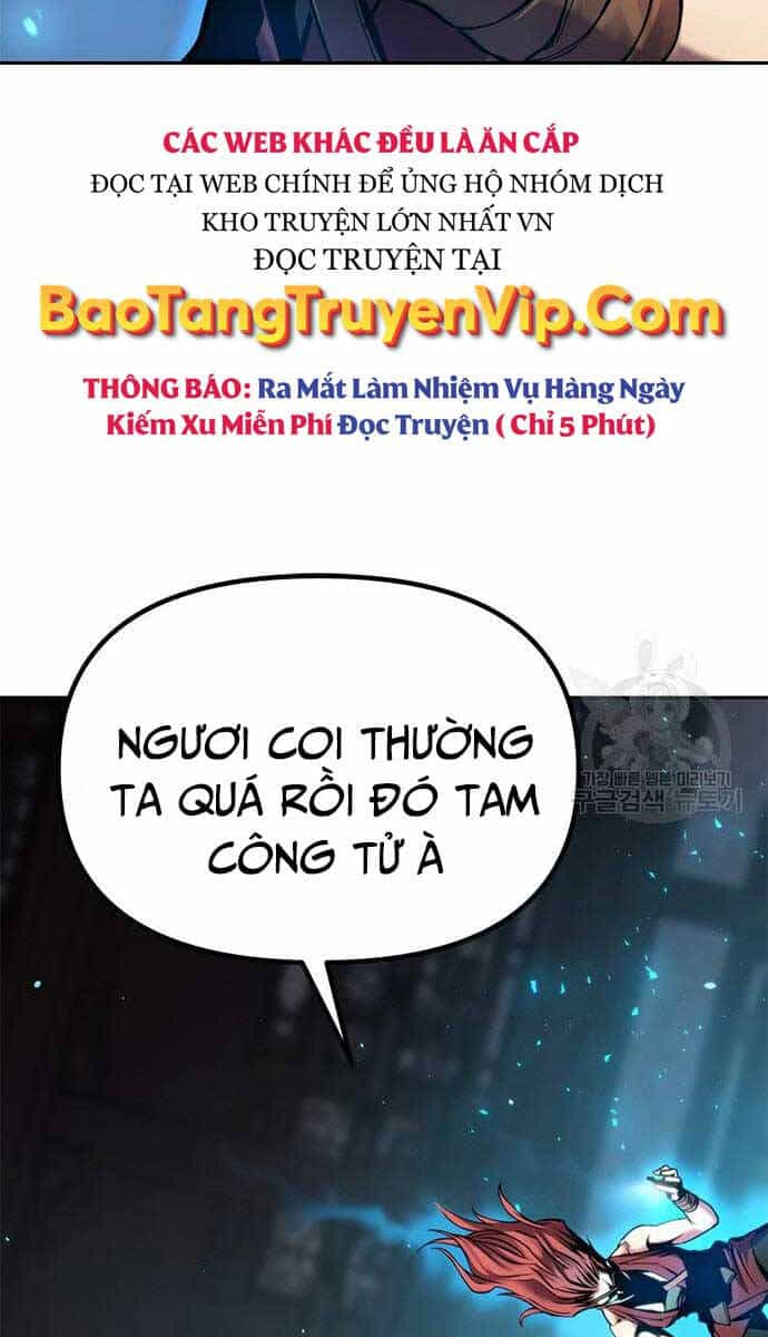 Ma Đạo Chuyển Sinh Ký - Chương 28 - ảnh 26