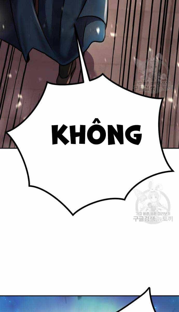 Ma Đạo Chuyển Sinh Ký - Chương 28 - ảnh 38