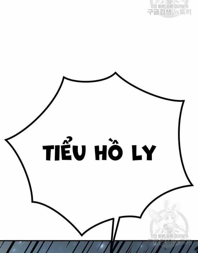 Ma Đạo Chuyển Sinh Ký - Chương 28 - ảnh 40