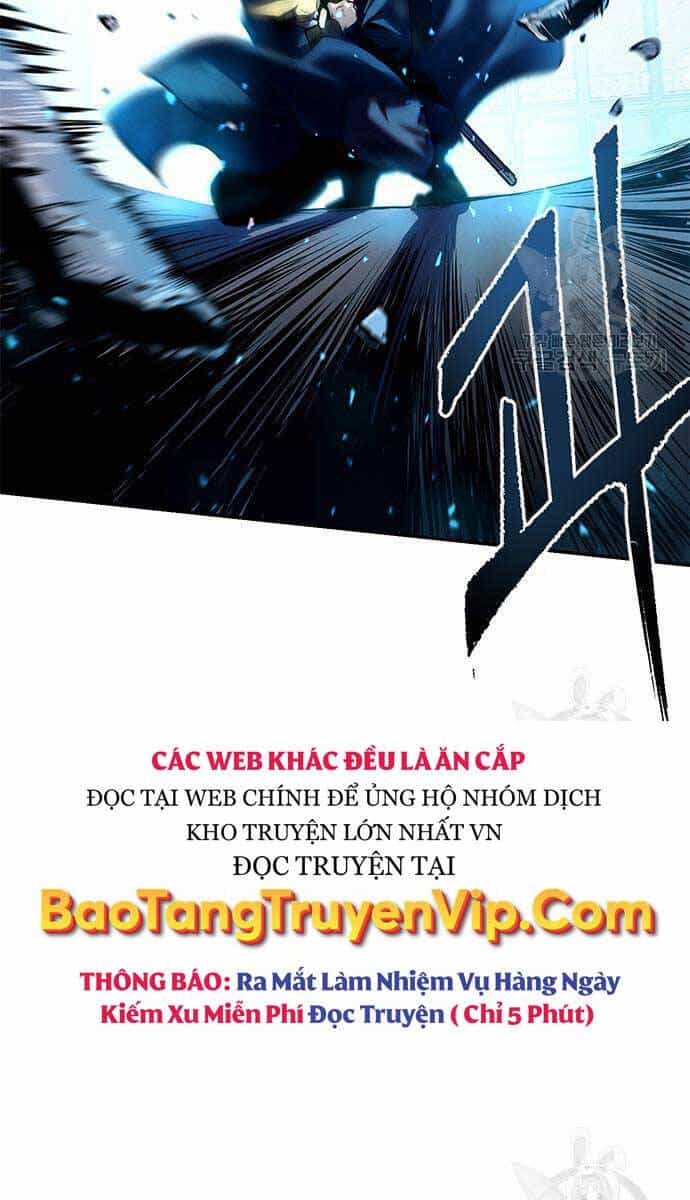 Ma Đạo Chuyển Sinh Ký - Chương 28 - ảnh 48
