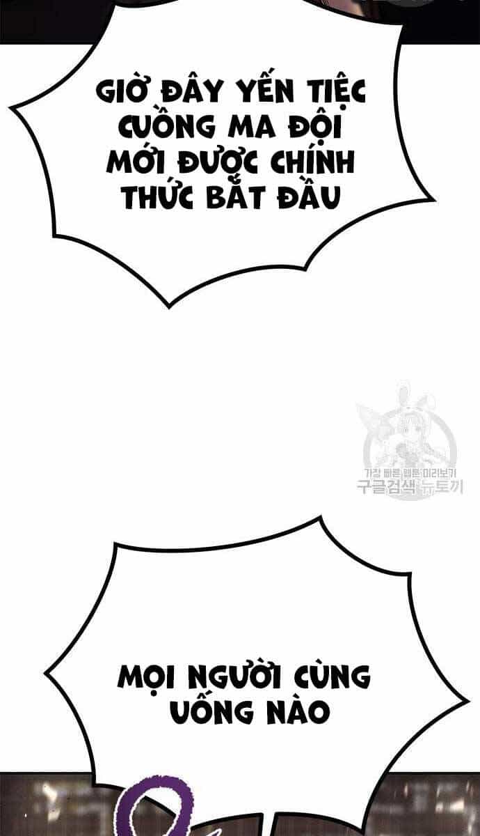 Ma Đạo Chuyển Sinh Ký - Chương 28 - ảnh 55