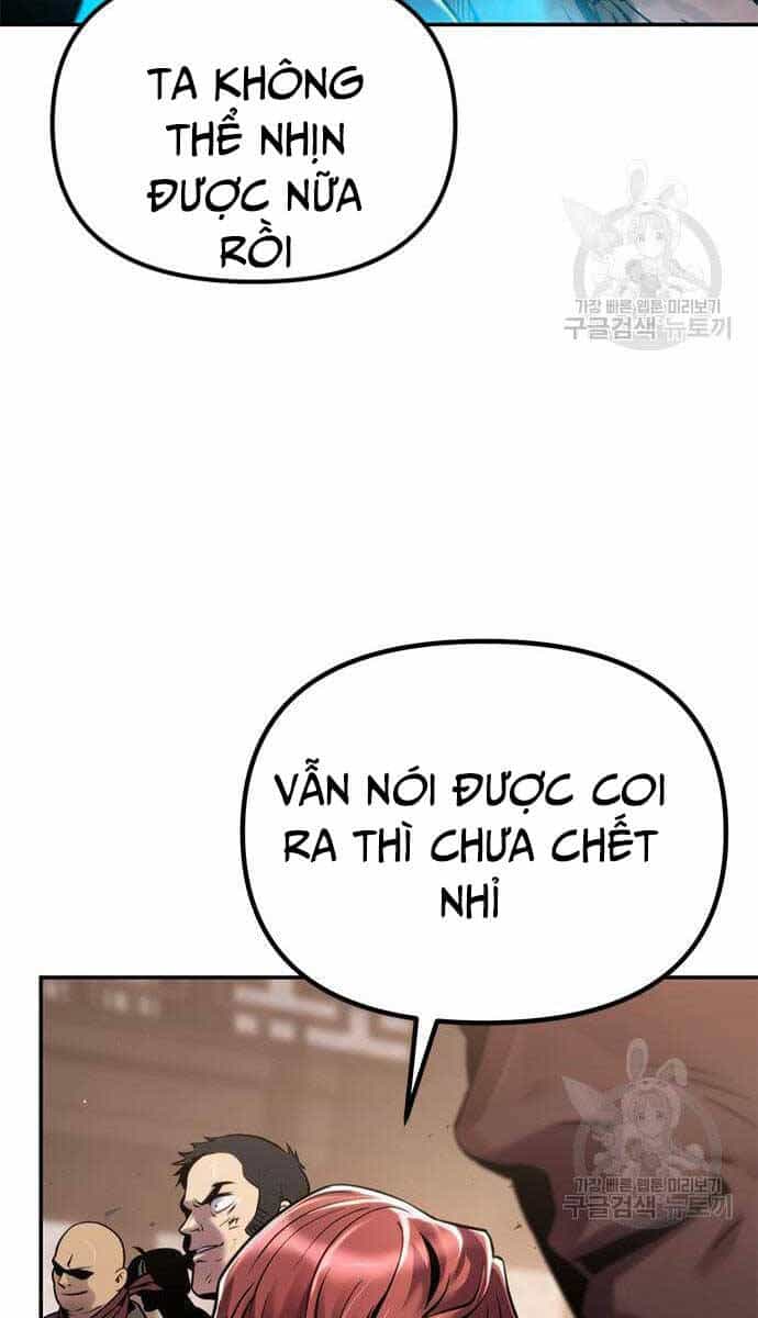 Ma Đạo Chuyển Sinh Ký - Chương 28 - ảnh 58