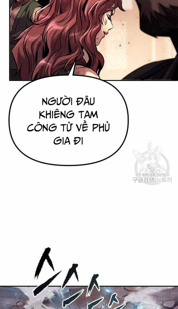 Ma Đạo Chuyển Sinh Ký - Chương 28 - ảnh 59