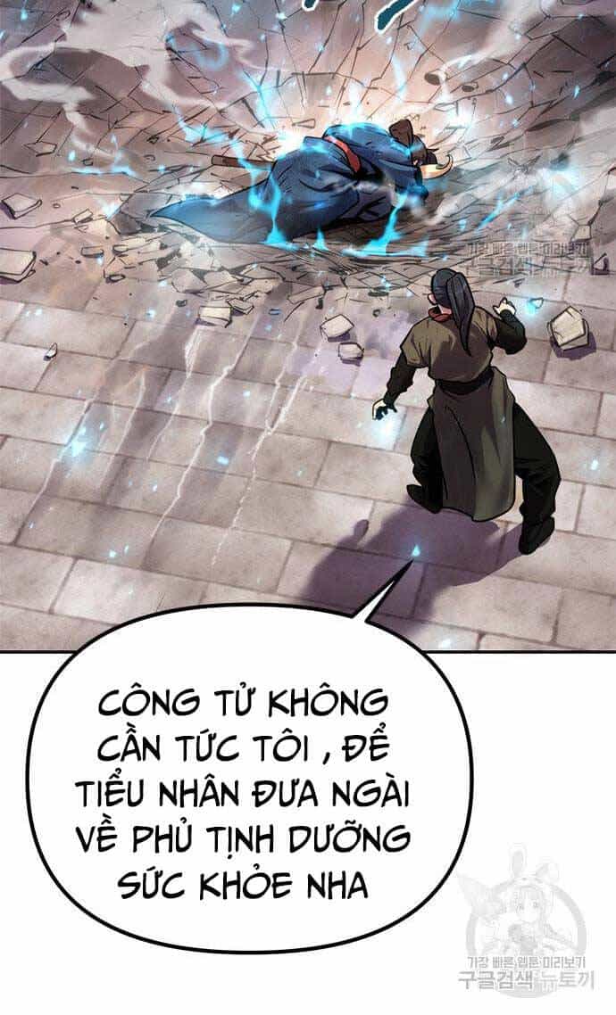 Ma Đạo Chuyển Sinh Ký - Chương 28 - ảnh 60