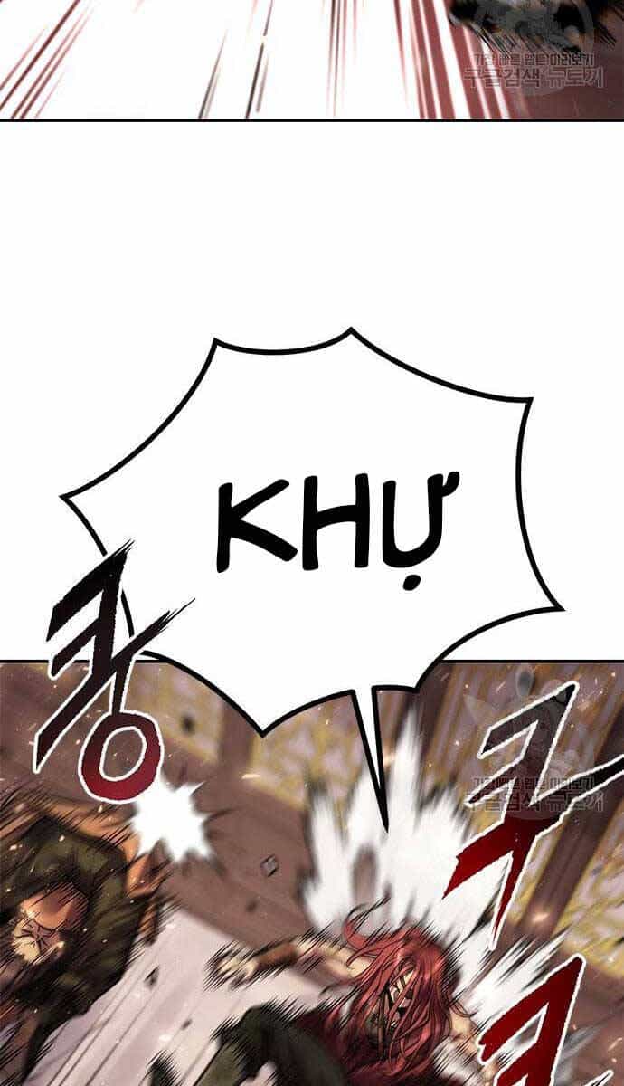 Ma Đạo Chuyển Sinh Ký - Chương 28 - ảnh 68