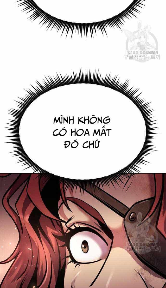 Ma Đạo Chuyển Sinh Ký - Chương 28 - ảnh 85