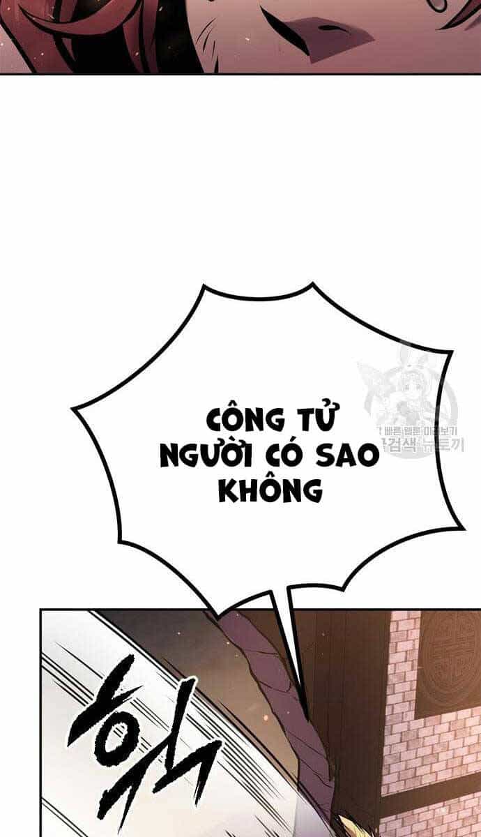 Ma Đạo Chuyển Sinh Ký - Chương 28 - ảnh 86