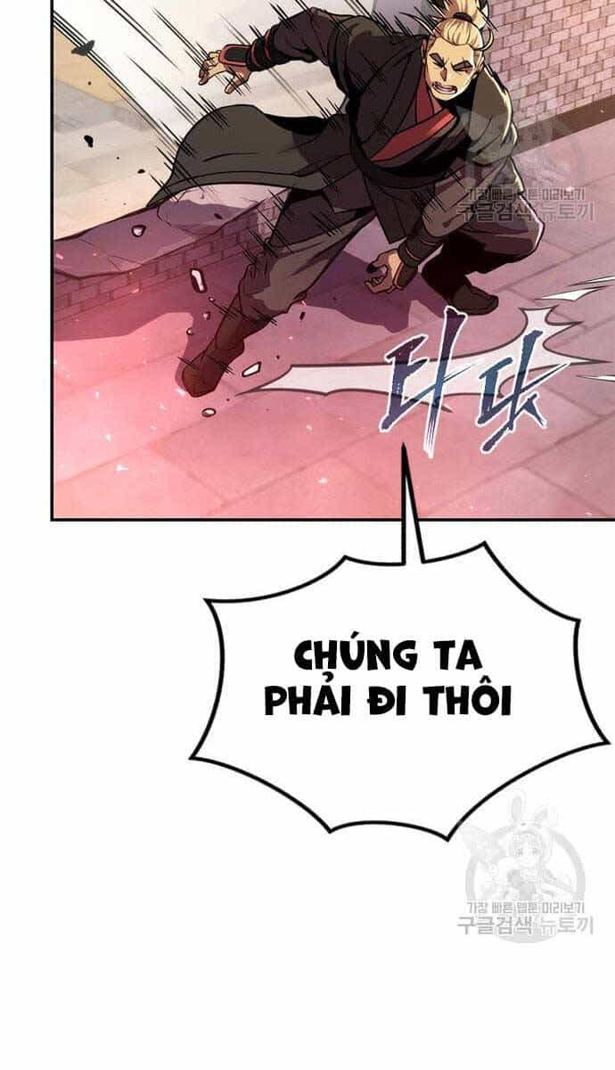 Ma Đạo Chuyển Sinh Ký - Chương 28 - ảnh 87