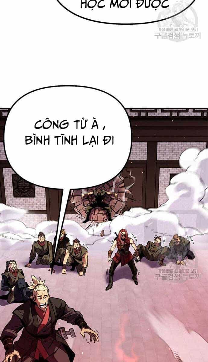 Ma Đạo Chuyển Sinh Ký - Chương 28 - ảnh 90