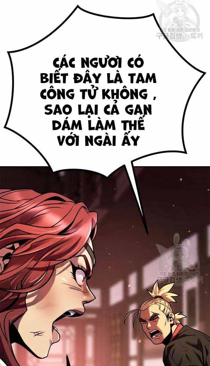 Ma Đạo Chuyển Sinh Ký - Chương 28 - ảnh 92