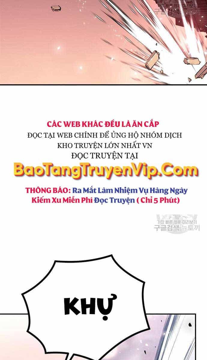 Ma Đạo Chuyển Sinh Ký - Chương 28 - ảnh 98