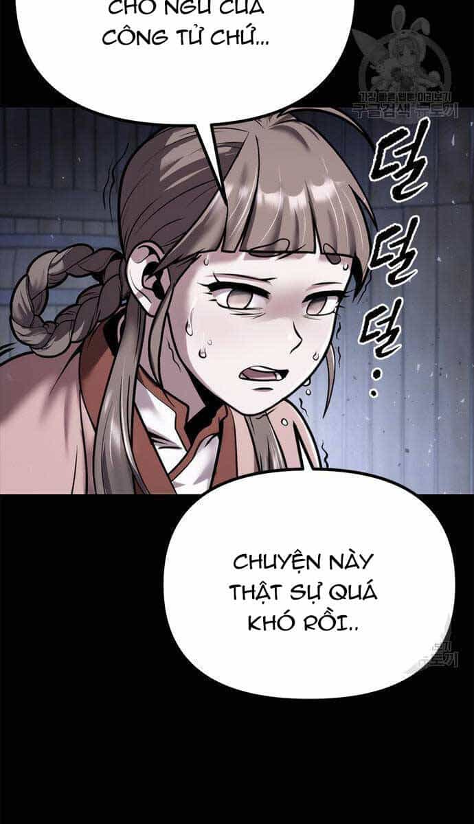 Ma Đạo Chuyển Sinh Ký - Chương 29 - ảnh 106