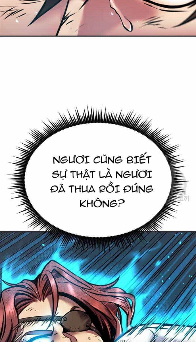 Ma Đạo Chuyển Sinh Ký - Chương 29 - ảnh 11