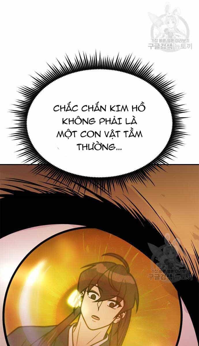 Ma Đạo Chuyển Sinh Ký - Chương 29 - ảnh 126
