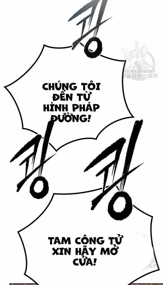 Ma Đạo Chuyển Sinh Ký - Chương 29 - ảnh 128