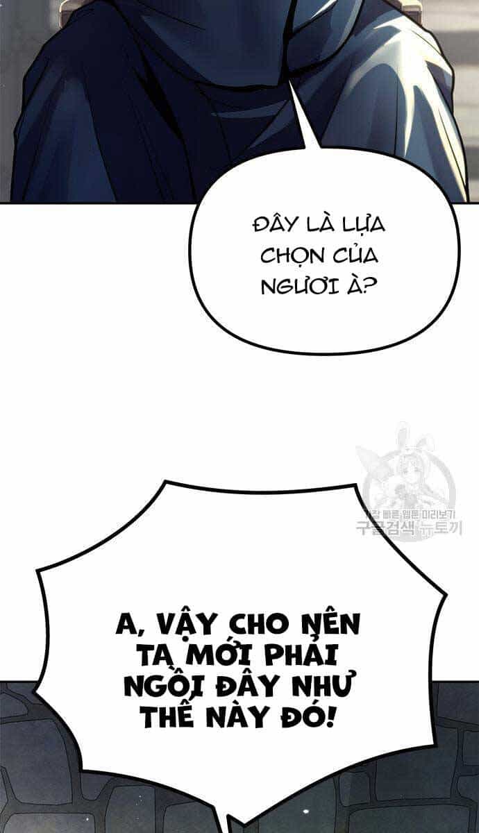 Ma Đạo Chuyển Sinh Ký - Chương 29 - ảnh 141