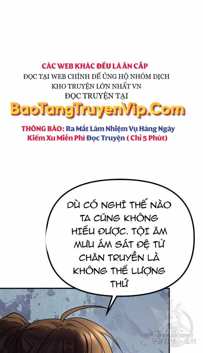Ma Đạo Chuyển Sinh Ký - Chương 29 - ảnh 143