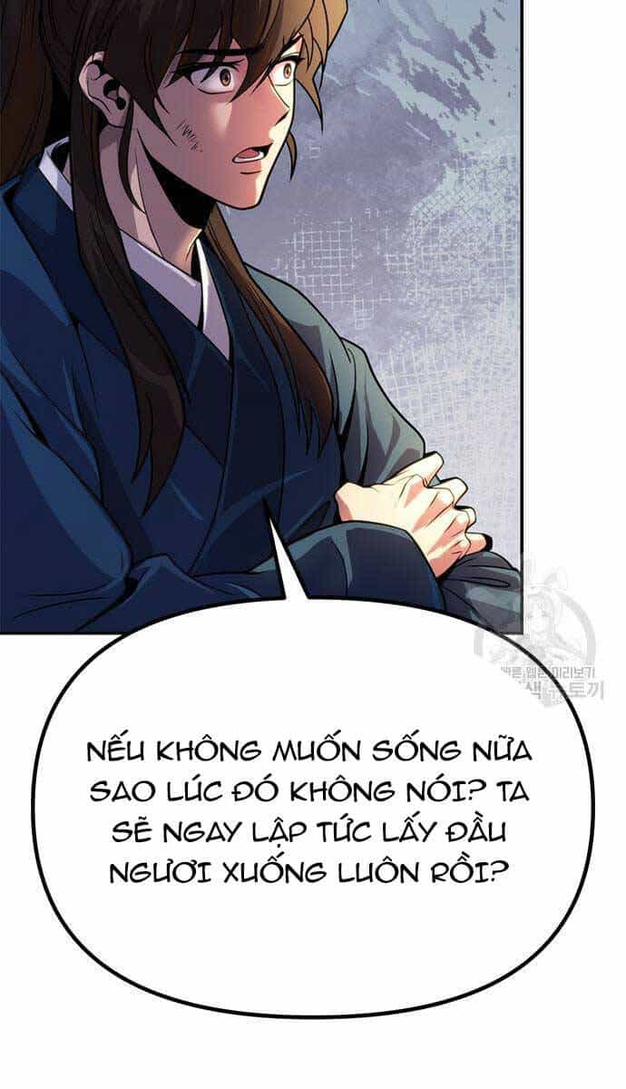 Ma Đạo Chuyển Sinh Ký - Chương 29 - ảnh 144