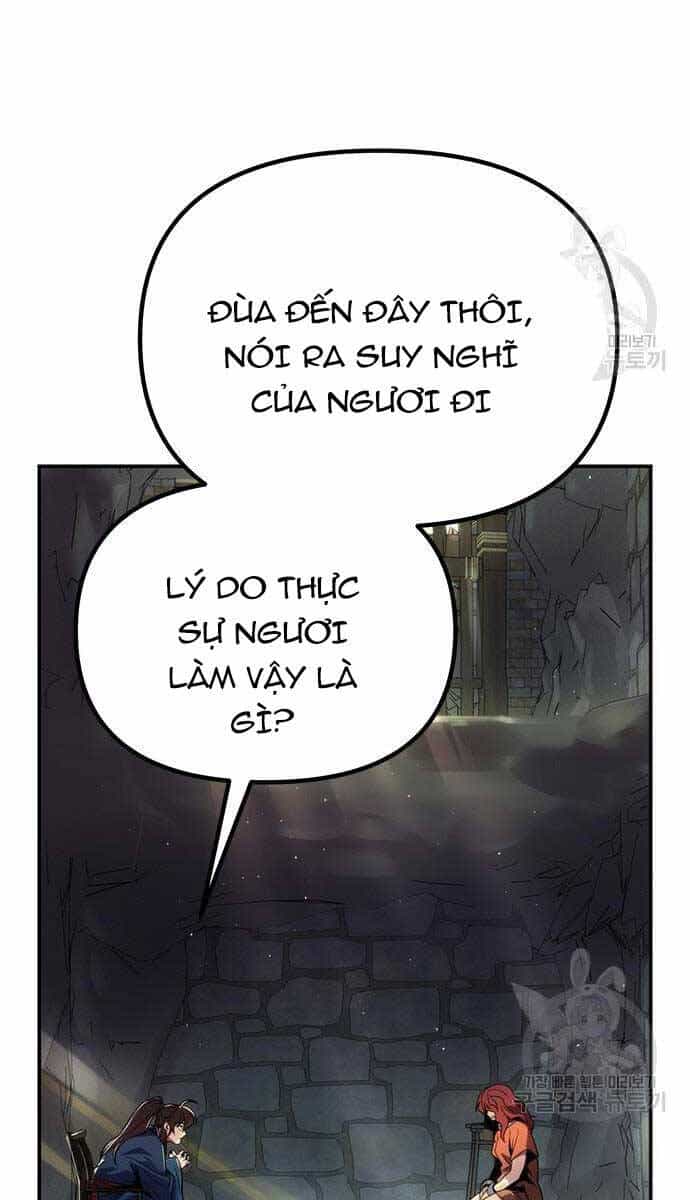 Ma Đạo Chuyển Sinh Ký - Chương 29 - ảnh 149