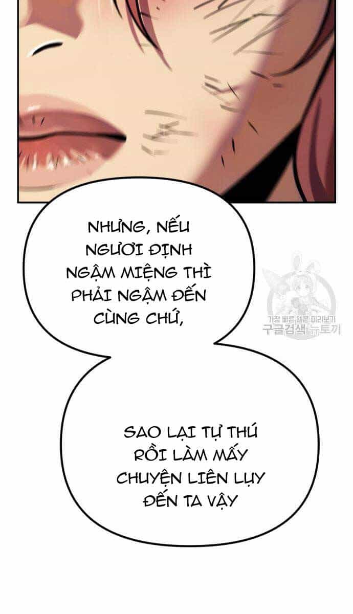Ma Đạo Chuyển Sinh Ký - Chương 29 - ảnh 154