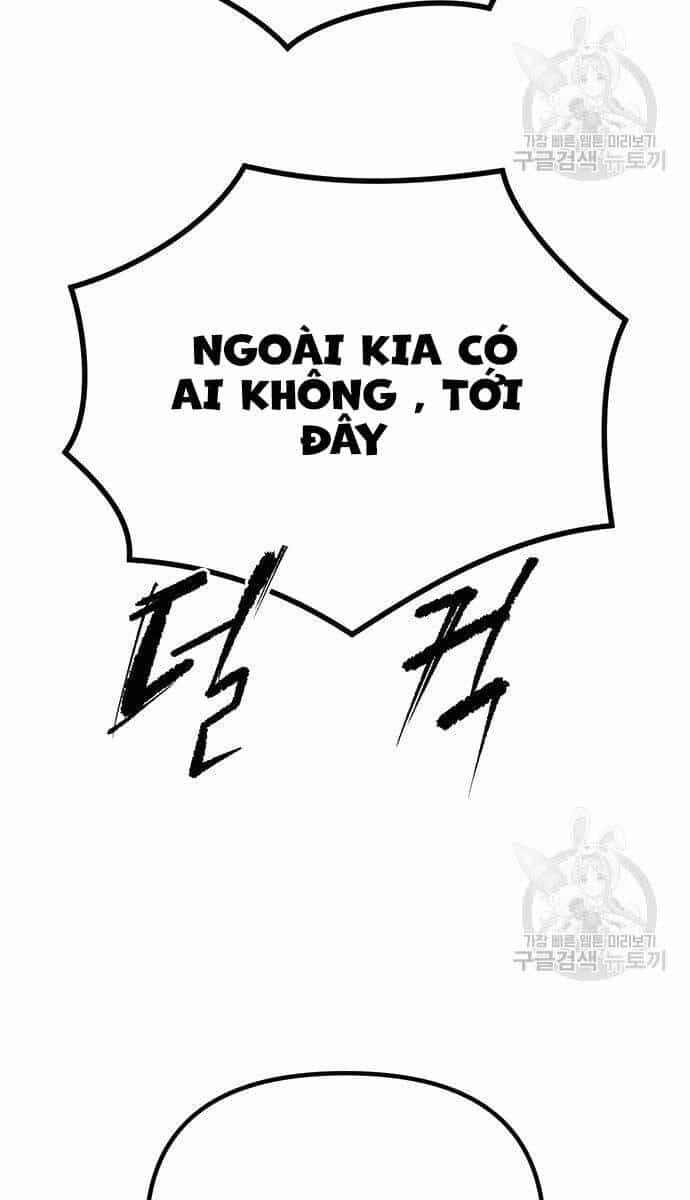 Ma Đạo Chuyển Sinh Ký - Chương 29 - ảnh 159