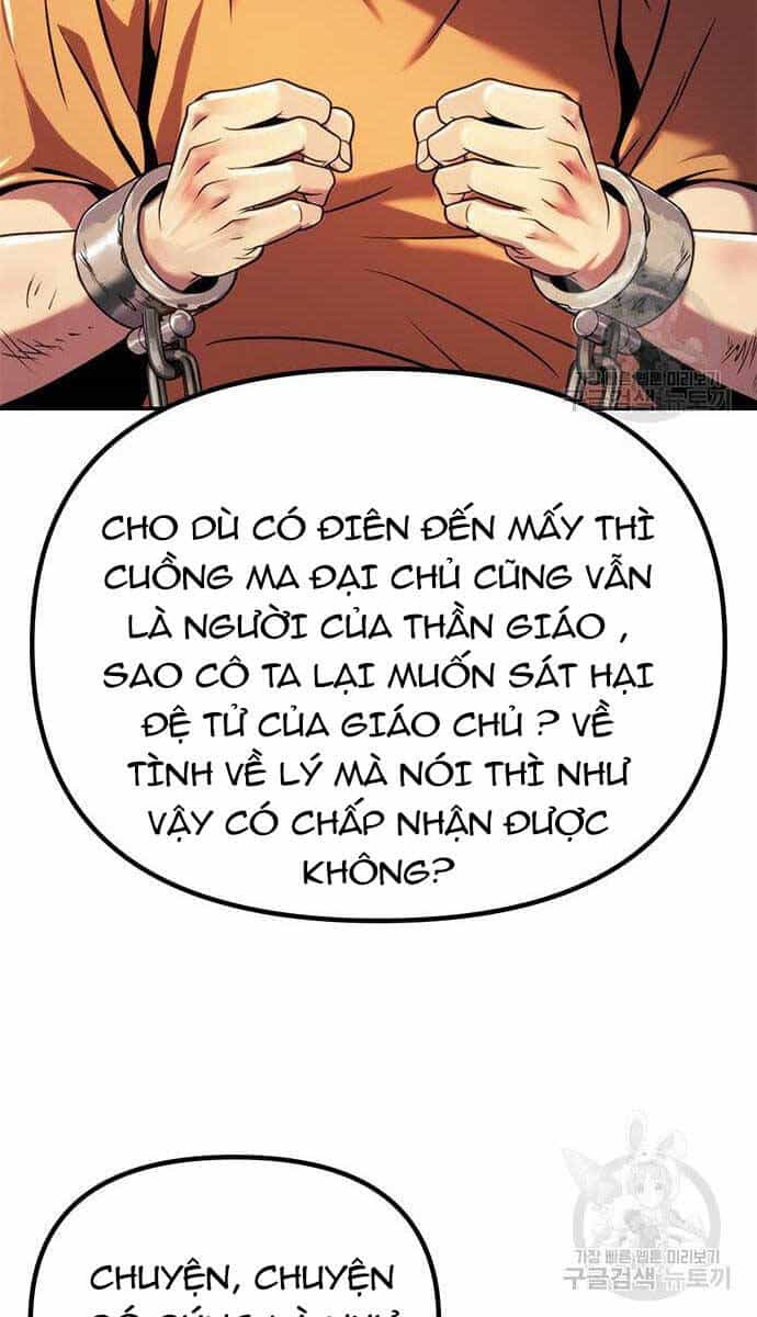 Ma Đạo Chuyển Sinh Ký - Chương 29 - ảnh 165
