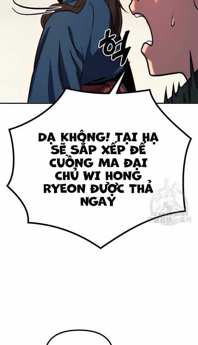 Ma Đạo Chuyển Sinh Ký - Chương 29 - ảnh 168