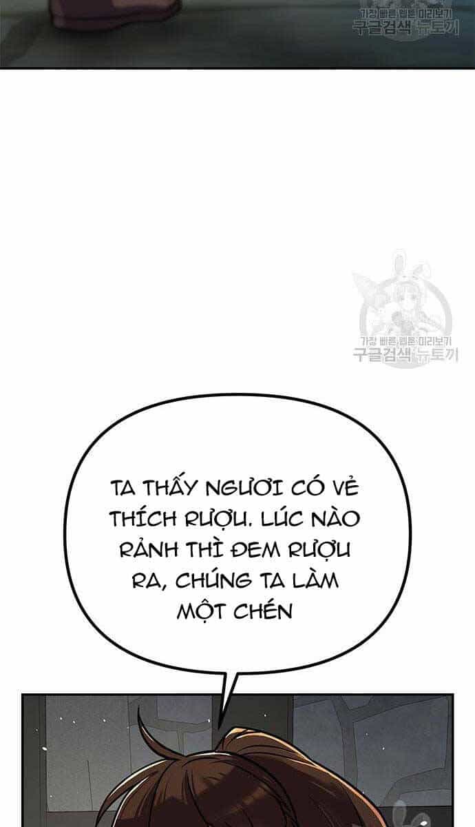 Ma Đạo Chuyển Sinh Ký - Chương 29 - ảnh 171
