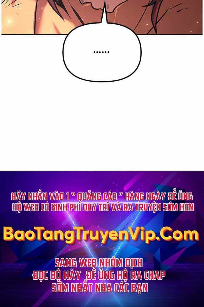 Ma Đạo Chuyển Sinh Ký - Chương 29 - ảnh 174