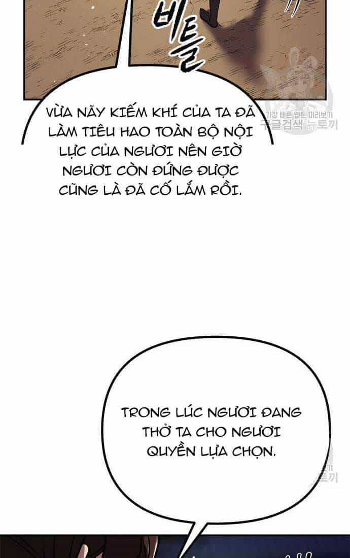 Ma Đạo Chuyển Sinh Ký - Chương 29 - ảnh 36