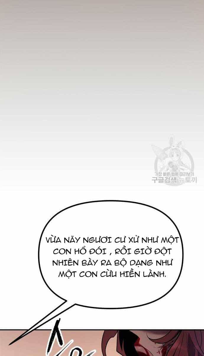 Ma Đạo Chuyển Sinh Ký - Chương 29 - ảnh 48